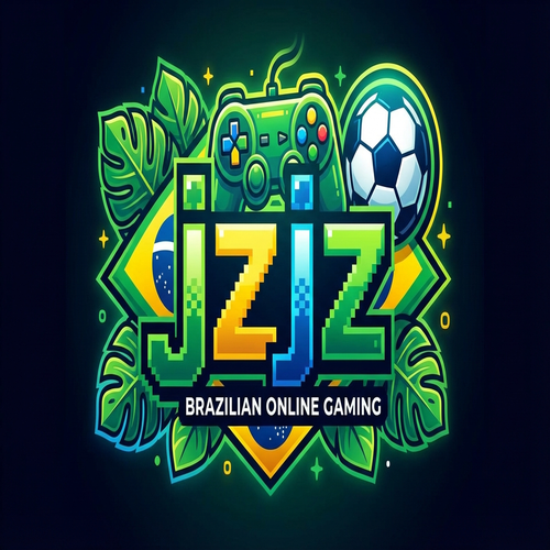 jzjz